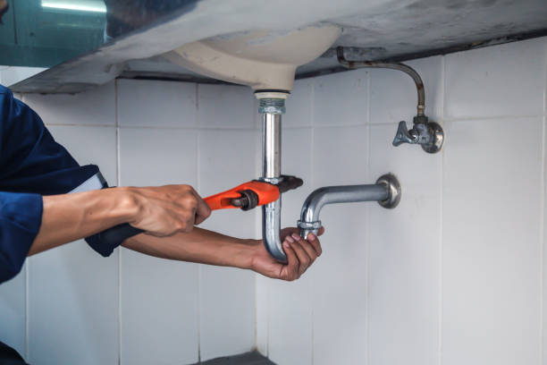Best Sprinkler Systems  in El Rancho, NM