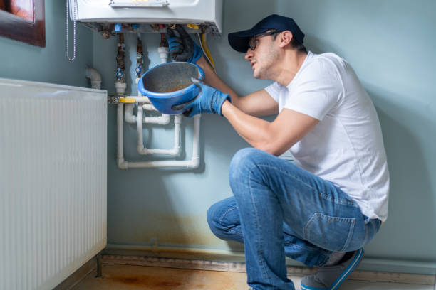 Best Sewer Cleaning Services  in El Rancho, NM